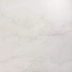 Pallet of Essential Marble Arabescato 24 in. x 48 in. Satin Porcelain Floor and Wall Tile (371.76 sq. ft./Pallet) by Ivy Hill Tile