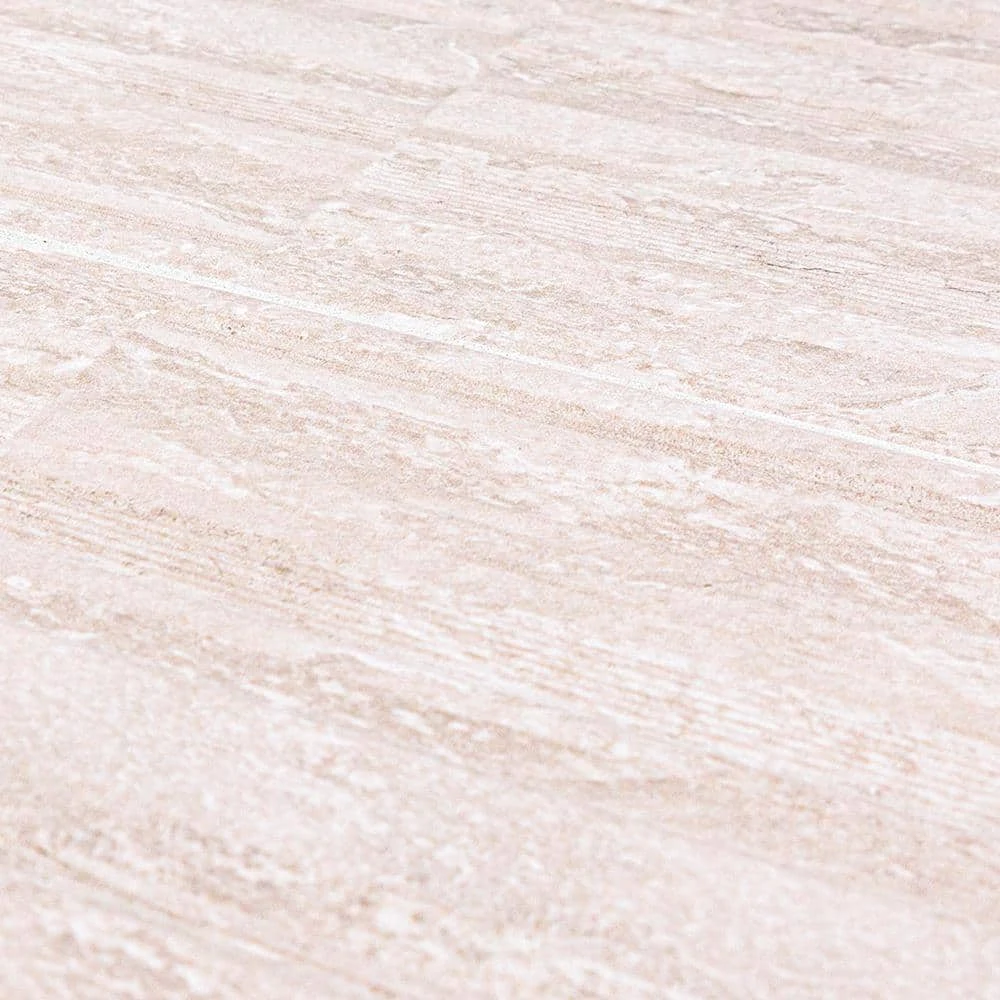 Hickory Ridge Beige 10 in. x 20 in. Matte Textured Ceramic Wall Tile (10.76 sq. ft./Case) by Jeffrey Court - Image 4