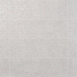 Slash Blanco 11.81 in. x 35.43 in. Matte Ceramic Wall Tile (11.62 sq. ft./Case) by Ivy Hill Tile