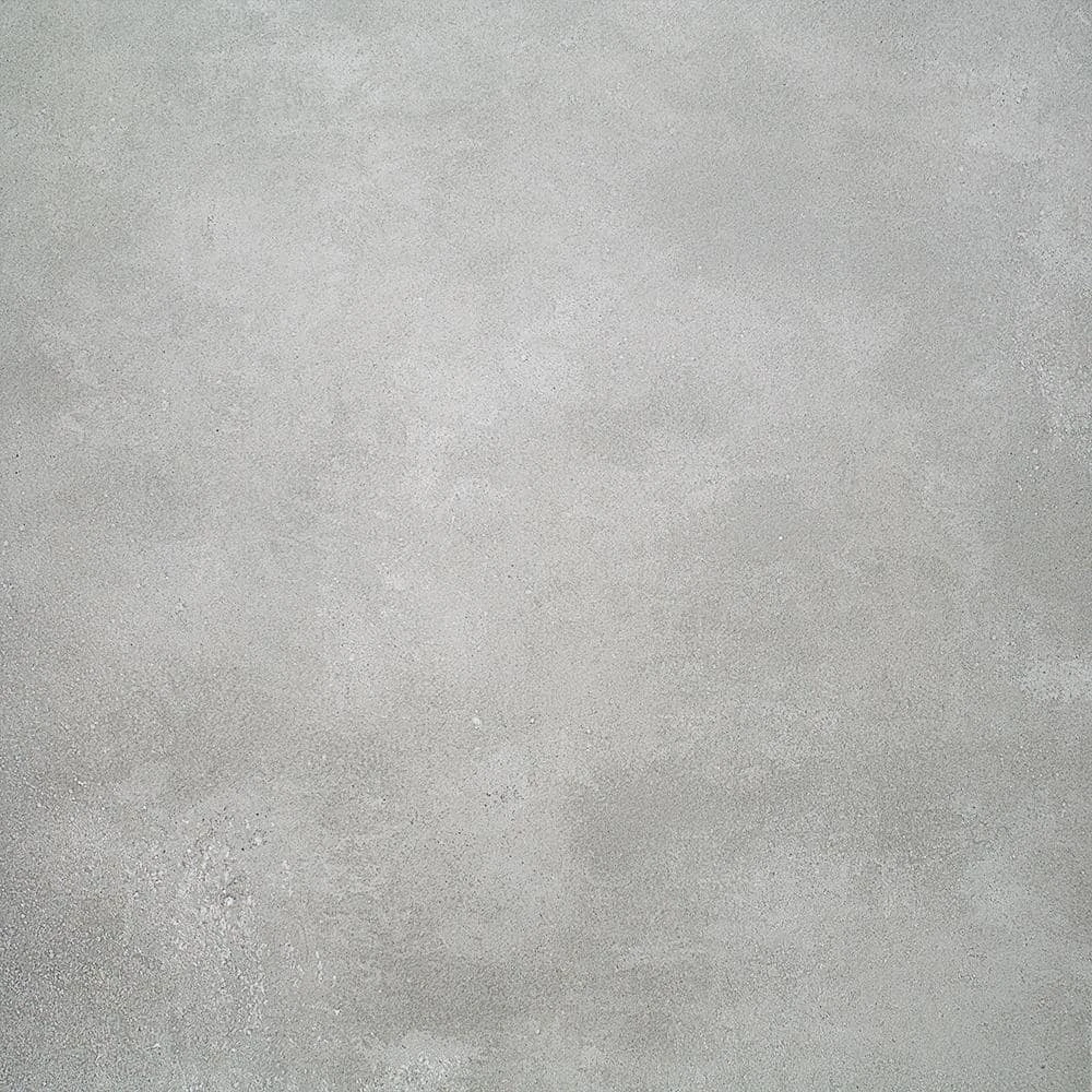 Cleft Grafito 32 in. x 32 in. Semi-Polished Porcelain Floor and Wall Tile (13.78 sq. ft./Case) by Ivy Hill Tile - Image 5