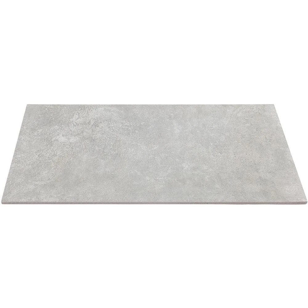Malaga Greige 12 in. x 24 in. x 9.5 mm Matte Porcelain Floor and Wall Tile (8 pieces / 15.49 sq. ft. / box) by Ivy Hill Tile - Image 5