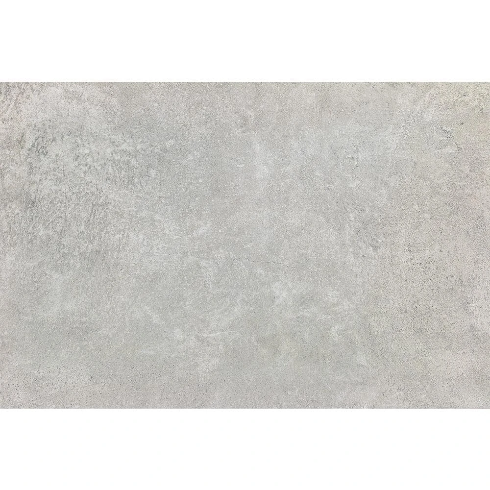 Malaga Greige 12 in. x 24 in. x 9.5 mm Matte Porcelain Floor and Wall Tile (8 pieces / 15.49 sq. ft. / box) by Ivy Hill Tile - Image 3