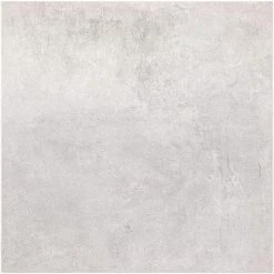 Malaga Pearl 24 in. x 24 in. 9.5mm Matte Porcelain Floor and Wall Tile (4-piece 15.49 sq. ft. / box) by Ivy Hill Tile